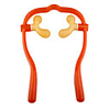 Blood Circulation Promote Neck Stress Relax Massager