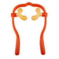 Blood Circulation Promote Neck Stress Relax Massager