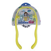 Blood Circulation Promote Neck Stress Relax Massager