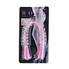 Blood Circulation Promote Rolling Body Massager