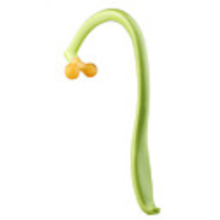 Blood Circulation Promote Shoulder Stress Relax Massager