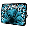 Blossom 7" 10" Protective Sleeve Case for P3100/P6800/P5100/N8000/Microsoft Surface