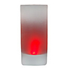 Blow Sensitive Digital LED Candle with Stand - Can Be "Blown Out"