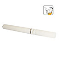 BLU4 Gentleman E-Cigarette with Visible Vapor and Tiny USB Port Charger