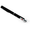 Blue Laser Pointer Pen (50mW Super Executive Edition)