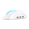 Blue Light Base for PS3 SLIM