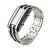 Blue Light LED Watch