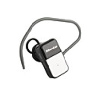 Bluedio 5270 Bluetooth 2.1 Handsfree Headset (7-Hour Talk/100-Hour Standby)