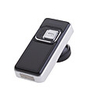 Bluedio AVF2 Wireless Bluetooth Stereo Headset (Black)