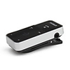 Bluedio Bluetooth Stereo Handsfree Headset with FM Radio (Black)
