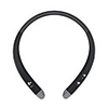 Bluedio HBS-913 Neckband Headphone Wireless Earbud Bluetooth 4.1 Stereo