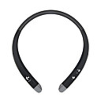 Bluedio HBS-913 Neckband Headphone Wireless Earbud Bluetooth 4.1 Stereo
