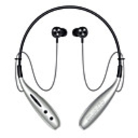 Bluedio Hn In Ear Bluetooth Earphone Wireless Headset Magnet Control Steps Counting 13mm Drive Sd Card Slot Mic Earpiece Earbud