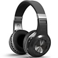 Bluedio HT Wireless Bluetooth Headphones BT 5.0 Stereo Bluetooth Headset Built-in Mic for Calls and Music Headset