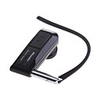 Bluedio N76 Wireless Bluetooth Stereo Headset (Black)