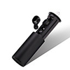 Bluedio S18 TWS True Wireless Headphone Wireless Earbud Bluetooth 4.1 Stereo