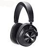Bluedio T7 Bluetooth Headphones Anc Wireless Headset Bluetooth 5.0 Hifi Sound With 57mm Loudspeaker Face Recognition For Phone