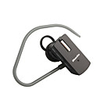 Bluedio T9 Stereo Bluetooth 2.0 Handsfree Headset (7-Hour Talk/100-Hour Standby)
