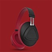 Bluedio TM Bluetooth 5.0 Wireless Headphones Music Bluetooth Headset For Phone Monitor Studio Earphone Support Voice Control