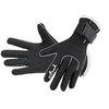 Bluedive Diving Gloves 3mm Nylon Neoprene Neoprene Wetsuit Gloves Rain Waterproof Warm Wearable Diving Surfing Snorkeling / Winter
