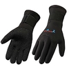 Bluedive Diving Gloves Aquatic Gloves 3mm Nylon Neoprene Neoprene Wetsuit Gloves Tactical Thermal Warm Warm Swimming Diving Surfing / Kid