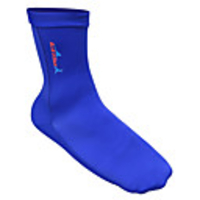 Bluedive Men