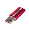 Bluetooth 2.0 USB Aluminum Dongle