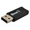 Bluetooth 2.0 USB Dongle