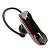 Bluetooth 2.0/2.1 EDR Stereo Headset for iPhone/iPad/Blackberry/Samsung/HTC