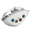 Bluetooth 2.1 EDR CSR Blue Core5 Xbox360 Dongle