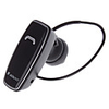 Bluetooth 2.1 EDR Mono Handsfree Headset