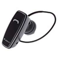 Bluetooth 2.1 EDR Mono Handsfree Headset