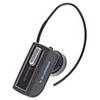 Bluetooth 2.1 EDR Noise-reduction Mono Handsfree Headset