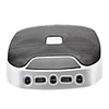 Bluetooth 2.1 EDR Portable Wireless Speaker with FM SD Card MP3 Player