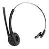 Bluetooth 2.1 EDR Voice Activated Dialing Headset with Microphone and Volume Control
