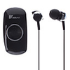 Bluetooth 2.1 LED Stereo Handsfree Headset