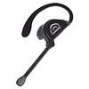 Bluetooth 2.1 Mono Handsfree Headset