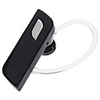 Bluetooth 2.1 Noise-reduction Mono Handsfree Headset