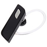 Bluetooth 2.1 Noise-reduction Mono Handsfree Headset