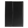 Bluetooth 3.0 Keyboard Case with Stand for Samsung Galaxy Note 10.1 N8000