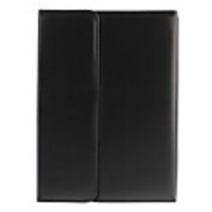 Bluetooth 3.0 Keyboard Case with Stand for Samsung Galaxy Note 10.1 N8000