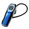 Bluetooth 3.0 Mono Handsfree Headset for iPhone/iPad/Samsung/PC Skype