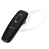 Bluetooth 3.0/2.0 EDR Multipoint Mono Handsfree Headset