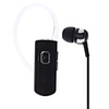 Bluetooth 3.0/2.0 EDR Multipoint Noise-reduction Stereo Handsfree A2DP Headset