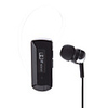 Bluetooth 3.0/2.0 EDR Multipoint Noise-reduction Stereo Handsfree Headset