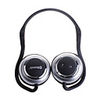 Bluetooth A2DP Stereo Handsfree Headphones