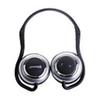 Bluetooth A2DP Stereo Handsfree Headphones