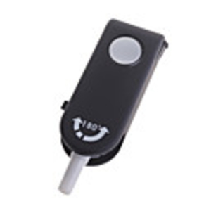 Bluetooth Audio Dongle
