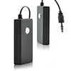 Bluetooth Audio Dongle Transmitter