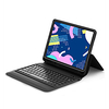 Bluetooth Capacitive Keyboard Comfy For iPad Pro 9.7